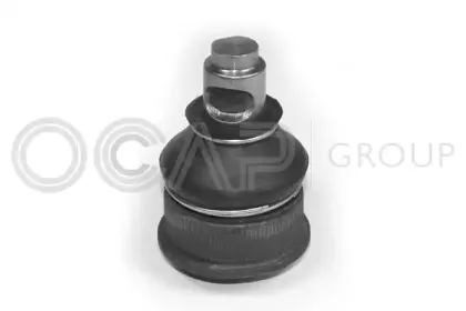 Несущий / направляющий шарнир OCAP купить