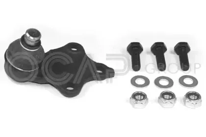 Несущий / направляющий шарнир OCAP купить