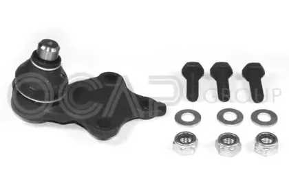 Несущий / направляющий шарнир OCAP купить