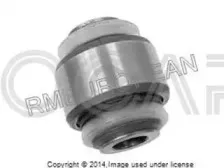 Кронштейн, подушки рычага OCAP купить