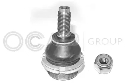 Несущий / направляющий шарнир OCAP купить
