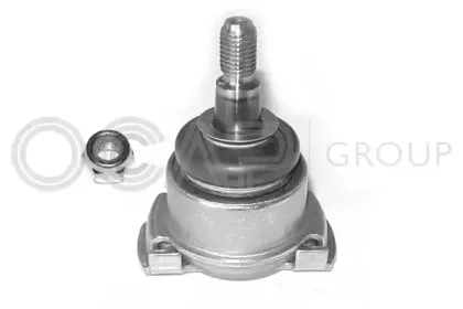 Несущий / направляющий шарнир OCAP купить