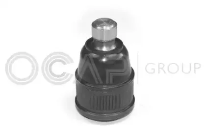 Несущий / направляющий шарнир OCAP купить