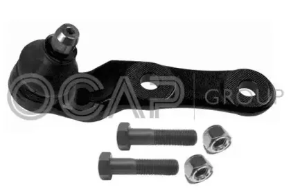 Несущий / направляющий шарнир OCAP купить