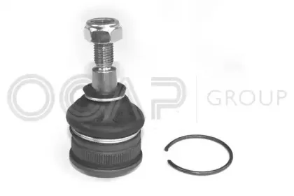 Несущий / направляющий шарнир OCAP купить