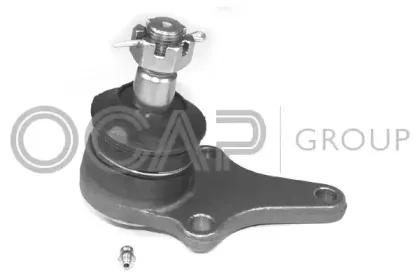 Несущий / направляющий шарнир OCAP купить