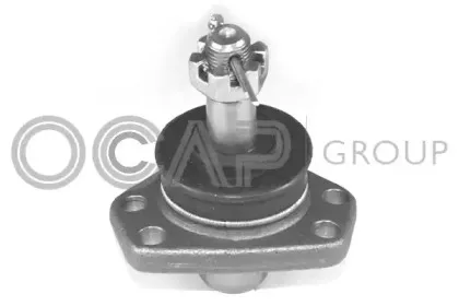 Несущий / направляющий шарнир OCAP купить