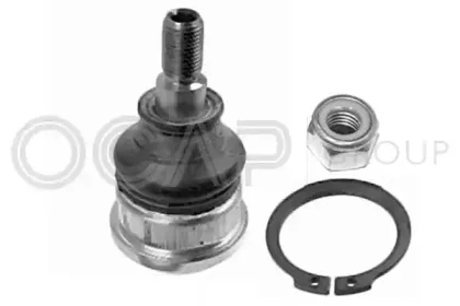 Несущий / направляющий шарнир OCAP купить