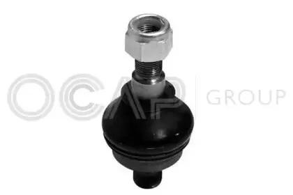 Несущий / направляющий шарнир OCAP купить