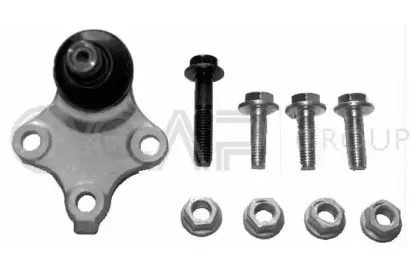 Несущий / направляющий шарнир OCAP купить