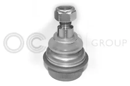 Несущий / направляющий шарнир OCAP купить