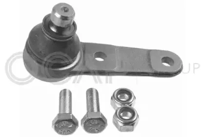 Несущий / направляющий шарнир OCAP купить