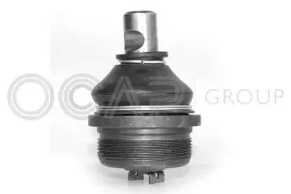 Несущий / направляющий шарнир OCAP купить