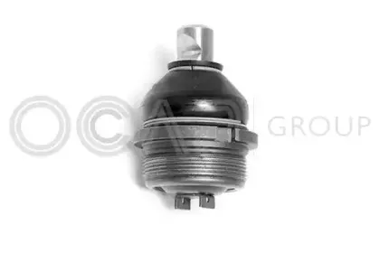 Несущий / направляющий шарнир OCAP купить