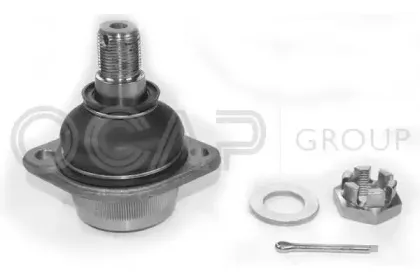 Несущий / направляющий шарнир OCAP купить