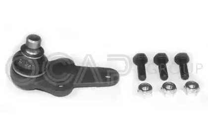 Несущий / направляющий шарнир OCAP купить