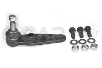 Несущий / направляющий шарнир OCAP купить