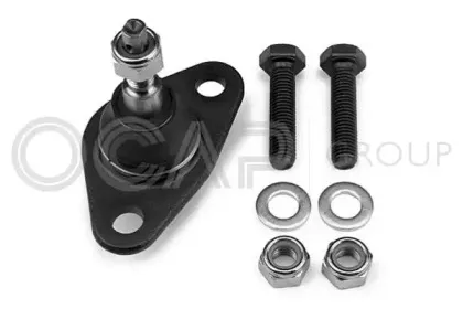 Несущий / направляющий шарнир OCAP купить