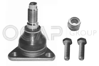 Несущий / направляющий шарнир OCAP купить