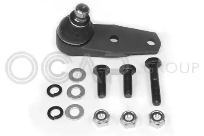 Несущий / направляющий шарнир OCAP купить