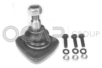 Несущий / направляющий шарнир OCAP купить