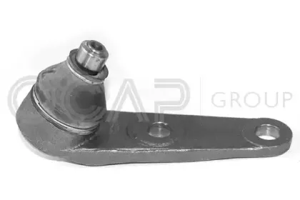 Несущий / направляющий шарнир OCAP купить