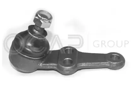 Несущий / направляющий шарнир OCAP купить