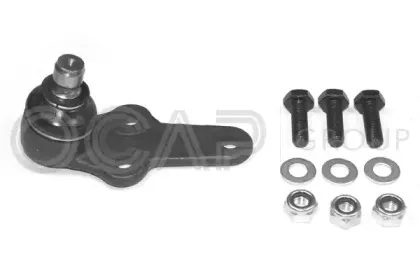 Несущий / направляющий шарнир OCAP купить