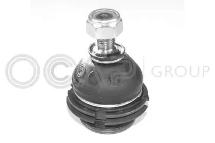 Несущий / направляющий шарнир OCAP купить