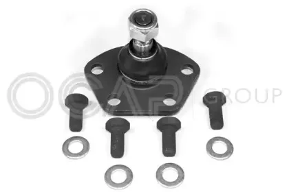 Несущий / направляющий шарнир OCAP купить