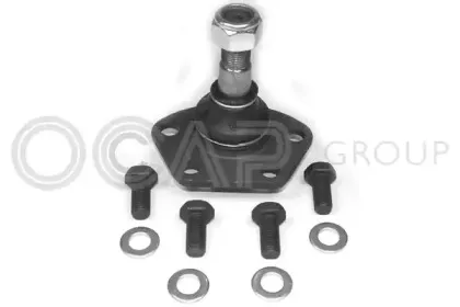 Несущий / направляющий шарнир OCAP купить