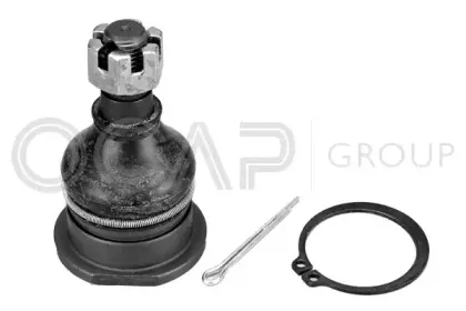 Несущий / направляющий шарнир OCAP купить