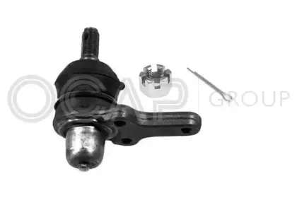 Несущий / направляющий шарнир OCAP купить