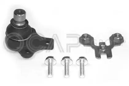 Несущий / направляющий шарнир OCAP купить