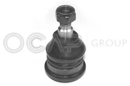 Несущий / направляющий шарнир OCAP купить