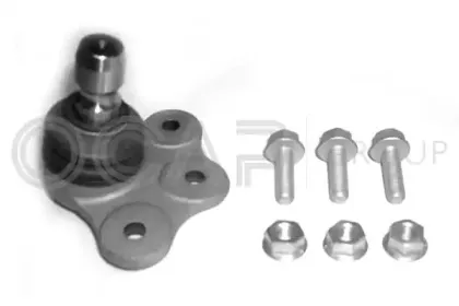 Несущий / направляющий шарнир OCAP купить