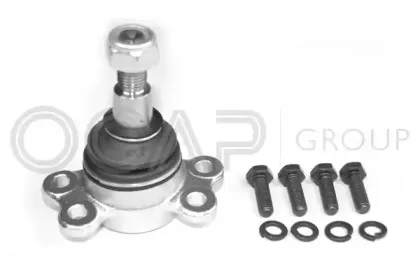 Несущий / направляющий шарнир OCAP купить