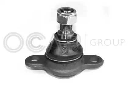 Несущий / направляющий шарнир OCAP купить