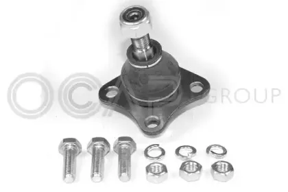 Несущий / направляющий шарнир OCAP купить