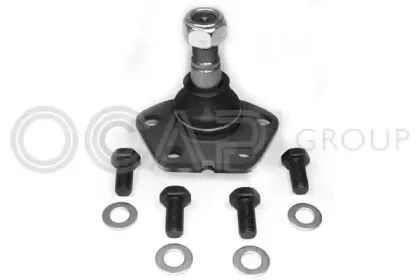 Несущий / направляющий шарнир OCAP купить