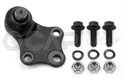 Несущий / направляющий шарнир OCAP купить