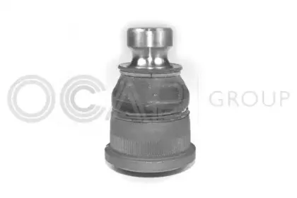 Несущий / направляющий шарнир OCAP купить