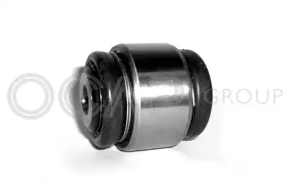 Несущий / направляющий шарнир OCAP купить