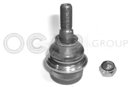 Несущий / направляющий шарнир OCAP купить