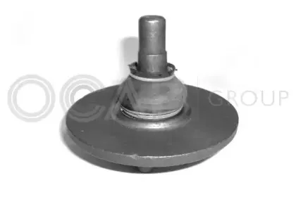 Несущий / направляющий шарнир OCAP купить