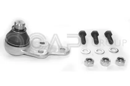 Несущий / направляющий шарнир OCAP купить