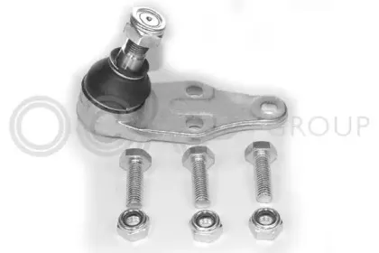 Несущий / направляющий шарнир OCAP купить