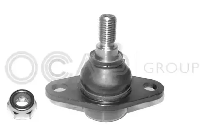 Несущий / направляющий шарнир OCAP купить