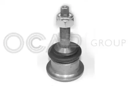 Несущий / направляющий шарнир OCAP купить