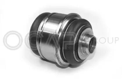 Осевой шарнир, рулевая тяга OCAP купить